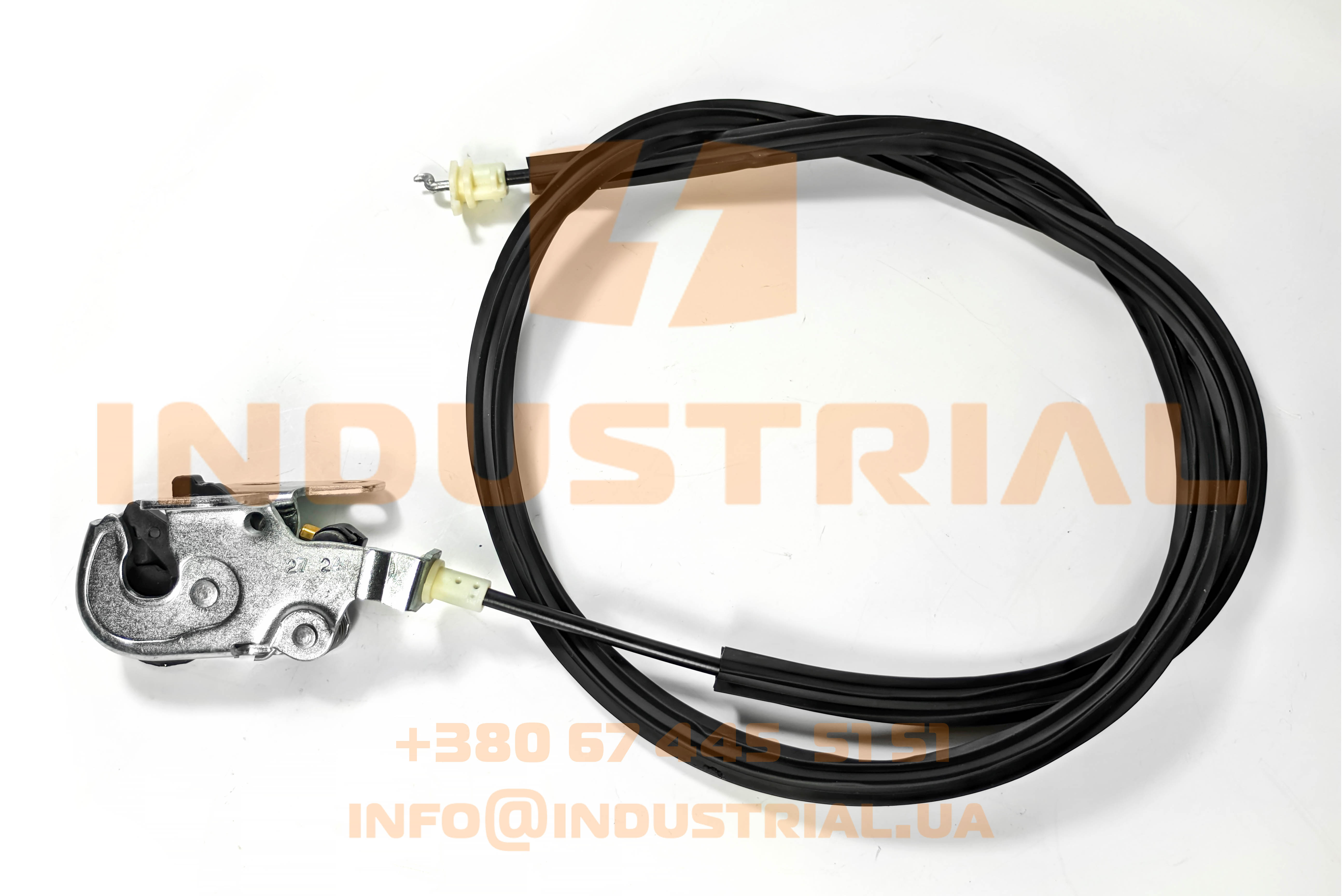CNH 6247448 CNH INDUSTRIAL
